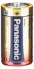 1x2 Panasonic Pro Power LR 14 Baby Produktbild-Vorschau 3