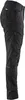 Blakläder® Damen Servicehose mit Stretch 7166 1845 in div. Produktbild-Vorschau 3