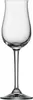 Stölzle Lausitz Destillatglas Professional 185ml 6er Set I Produktbild-Vorschau 1