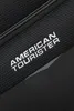 American Tourister Trolley Summerride Upright Expandable Produktbild-Vorschau 10
