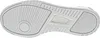 Adidas Postmove Se Couleur Blanc Voir les images du produit 29