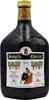 Yago Sangria Especial 1,5l Neue Flasche !!!! Produktbild-Vorschau 1