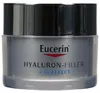 Eucerin Crema Hyaluron-Filler Giorno 50 Ml Anteprima dell’immagine prodotto 6