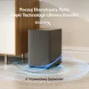 ULTIMEA 7.1-kanałowy soundbar z subwooferem do telewizora, Podgląd zdjęcia produktu 6