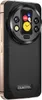Oukitel Smartphone WP200 Pro 5G 24GB/1TB IP69K black Náhled obrázku produktu 6