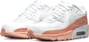 Nike Boty Air Max 90 Ltr SE GS, DM0956100 Náhled obrázku produktu 6