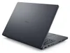 DELL Pro Max 16 Plus MB16250, Intel Core Ultra 7, 40,6 cm Produktbild-Vorschau 4