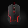 Esperanza EGM205R Maus Gaming Rechtshänder USB Typ-A Produktbild-Vorschau 4