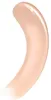 L’Oréal Paris True Match 3600523919185, Messe, Licht, Produktbild-Vorschau 2