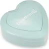 Beeztees Puppy Cuddle Toys und Herzschlag Simulator Produktbild-Vorschau 3