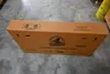 Volare Rocky Kinderfahrrad - 26 Zoll - Blau - 7 Gänge Produktbild-Vorschau 13