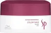 Wella SP Color Save Mask 400ml Náhled obrázku produktu 3