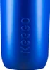 Keego Trinkflasche 750ml , blau Produktbild-Vorschau 4