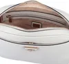 GUESS Umhängetasche Meridian II Ivory : weiß-20 Produktbild-Vorschau 7