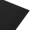 Coussin mural 'Carpino' Panneau rembourré Set de 3 textiles Voir les images du produit 7