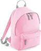 BagBase BG125S | Mini Fashion Backpack, 24 x 33 x 17 cm - Produktbild-Vorschau 1