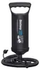 Ponton KONDOR 3000 246 x 122 cm Bestway 61145 Voir les images du produit 9