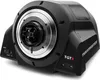 ThrustMaster T-GT II - Volante e pedaliera Anteprima dell’immagine prodotto 23