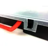 Organizzatore CLASSIC 300x220x55 mm Anteprima dell’immagine prodotto 15