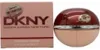 DKNY Donna Karan Be Tempted Eau So Blush, perfume para Vista previa de la imagen del producto 4