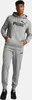 Puma Hoodie Essentials Kapuzensweatshirt Produktbild-Vorschau 9