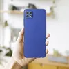 Cadorabo Hülle für Samsung Galaxy A22 5G Schutzhülle in Produktbild-Vorschau 7