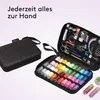 Zestaw do szycia ZIGZAG, akcesoria do szycia (178 Podgląd zdjęcia produktu 7