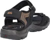 Ecco Offroad Yucatan M Black/Mole/Black Black/Mole/Black 43 Produktbild-Vorschau 44