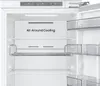 Samsung 267 ℓ Einbau Kühl-/Gefrierkombination mit Produktbild-Vorschau 7