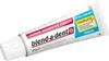 Blend-a-dent Haftcreme Extra Frisch 47g Produktbild-Vorschau 14