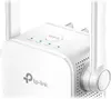 TP-LINK RE205 V3 Netzwerk-Erweiterungsmodul Produktbild-Vorschau 13