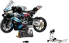 Lego Technic 42130 Bmw M 1000 Rr Anteprima dell’immagine prodotto 7