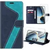 Coque + 2 Verres Trempés pour Samsung Galaxy A36 5G, Voir les images du produit 1