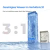 Waterdrop X12 Alkalisches Mineral pH+ Umkehrosmoseanlage, Produktbild-Vorschau 2