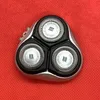 Ersatzscherköpfe der Philips-Serie bieten ein erfrischendes Produktbild-Vorschau 5