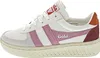 Gola Grandslam Trident Sneaker Weiß Produktbild-Vorschau 33