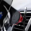 Baseus Magnetic car holder for the ventilation grille Náhled obrázku produktu 22