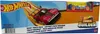 Hot Wheels Track builder balení drah GVG13 Náhled obrázku produktu 9