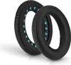 INF Náušníky Bose QC35/25/15, AE2, AE 2i, AE 2w, SoundTrue, Náhled obrázku produktu 4