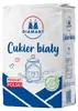 Bílý cukr Diamant 2 kg Náhled obrázku produktu 3