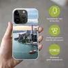 MuchoWow® Handyhülle Schutzhülle Hülle für Apple iPhone 14 Produktbild-Vorschau 6