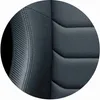Next Level Racing ERS3 SEAT (NLR-E050) Produktbild-Vorschau 5