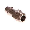 Rychlospojka vzduchová vsuvka s vnějším závitem, G-1/4" Produktbild-Vorschau 3