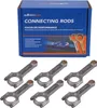 Boulons ARP pour bielles I-Schaft pour BMW 328i 528i E36 Voir les images du produit 3