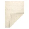 Tappeto beige NEPAL 2100 - lana, double face, naturale Anteprima dell’immagine prodotto 2