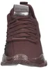 Steve Madden Maxillsa-R Sneaker Violett in Gr. 37 Produktbild-Vorschau 6