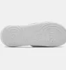 Under Armour Boty Ansa Fixed Slides, 3023772101 Náhled obrázku produktu 11