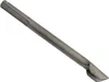 SDS Max Kanalmeißel Hohlmeißel Schlitzmeißel Meissel 250 mm Produktbild-Vorschau 1