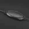 Marsgaming MH122 FRGB Over Ear Gaming Headset Mikrofon HiFi Produktbild-Vorschau 14