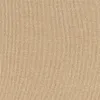 FALKE Cool 24/7 Socken Herren sand 39-40 Produktbild-Vorschau 6